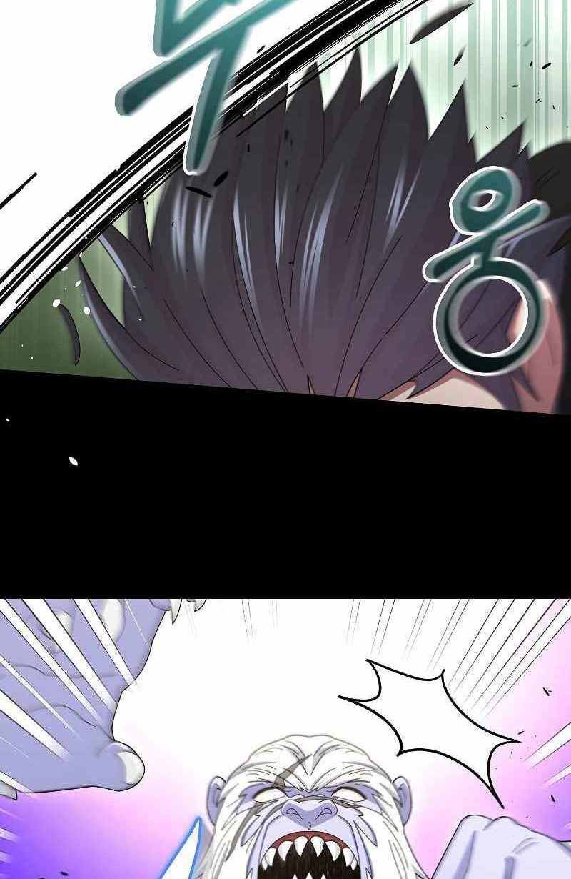 đọc truyện Người Mới Này Quá Mạnh Chương 38 ảnh 99 tại Thiên Thai Truyện