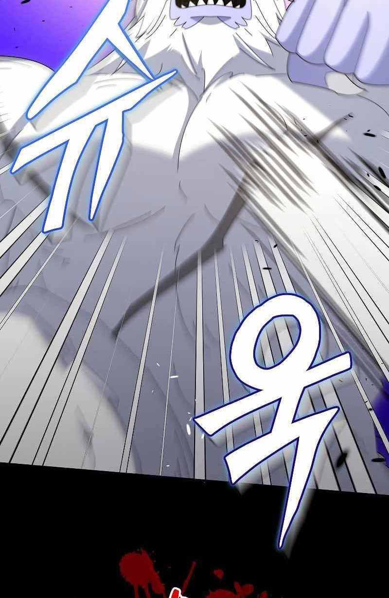 đọc truyện Người Mới Này Quá Mạnh Chương 38 ảnh 100 tại Thiên Thai Truyện