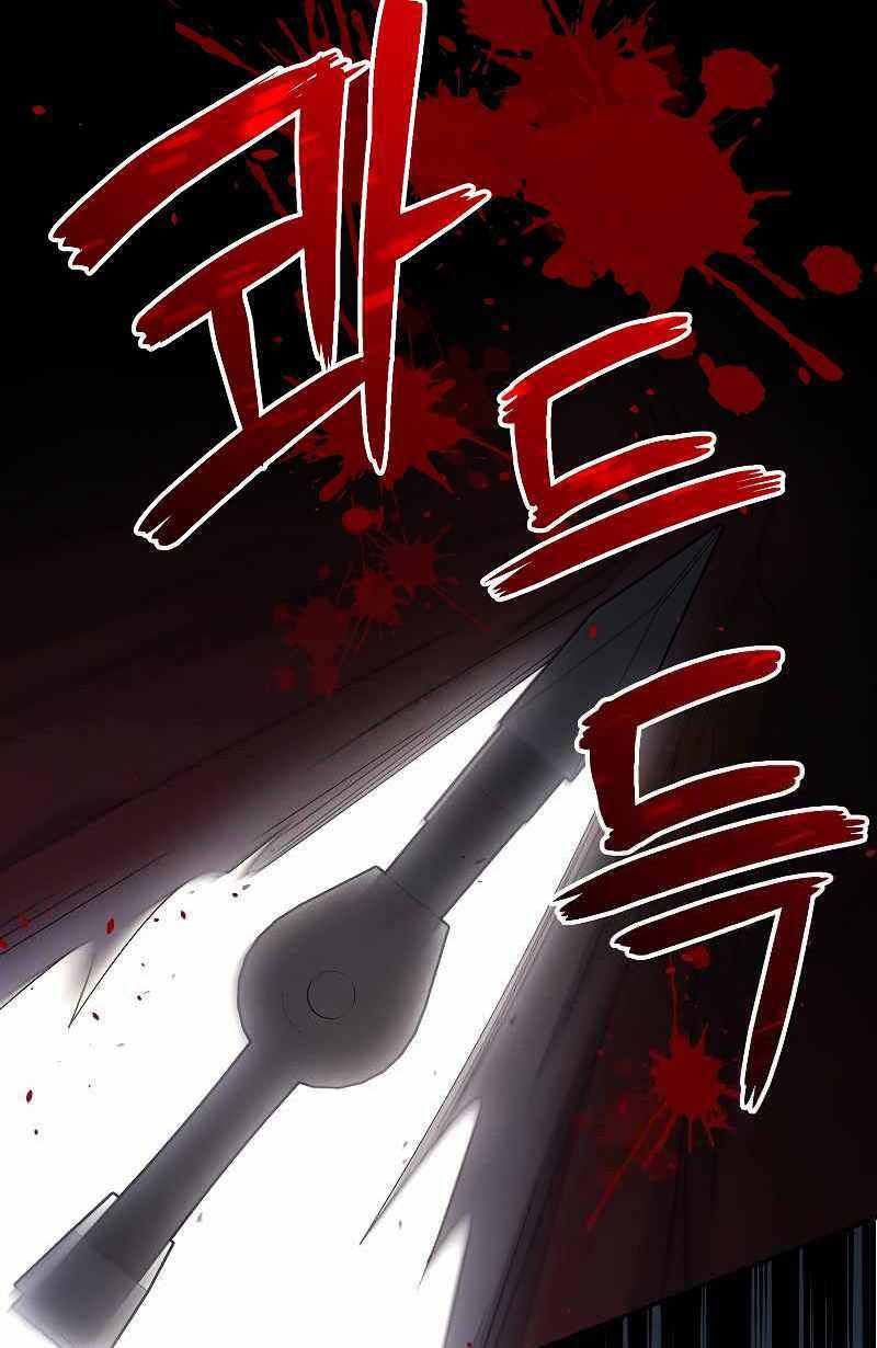 đọc truyện Người Mới Này Quá Mạnh Chương 38 ảnh 101 tại Thiên Thai Truyện