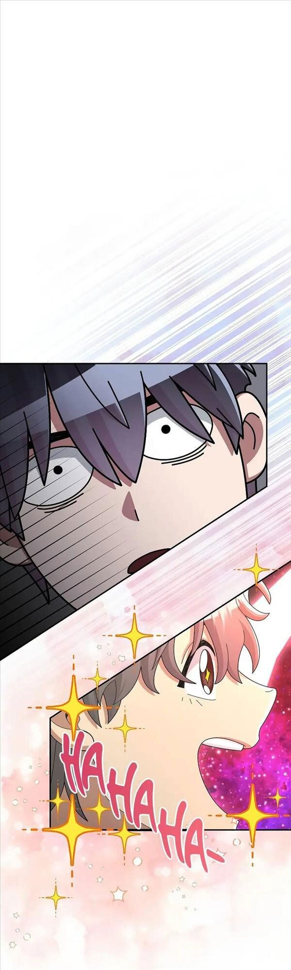 đọc truyện Người Mới Này Quá Mạnh Chương 39 ảnh 3 tại Thiên Thai Truyện