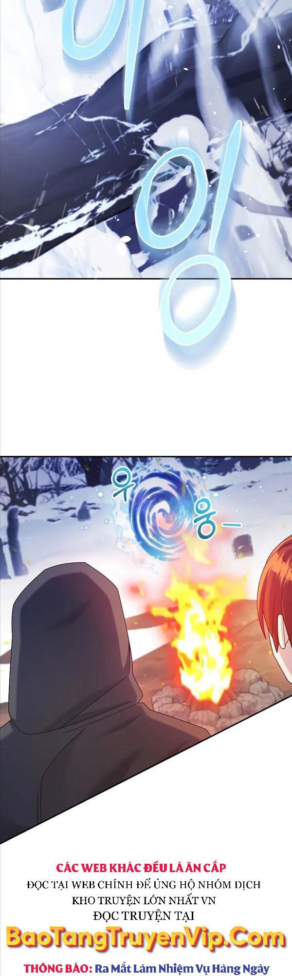 đọc truyện Người Mới Này Quá Mạnh Chương 39 ảnh 12 tại Thiên Thai Truyện