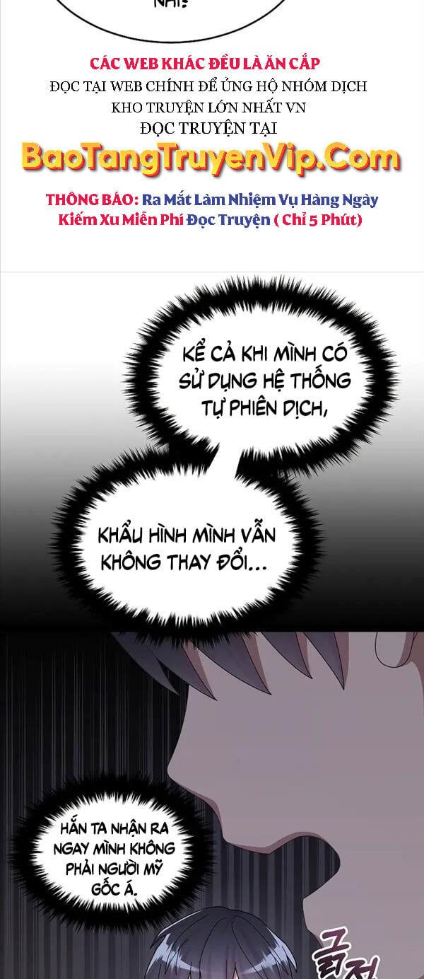 đọc truyện Người Mới Này Quá Mạnh Chương 39 ảnh 16 tại Thiên Thai Truyện