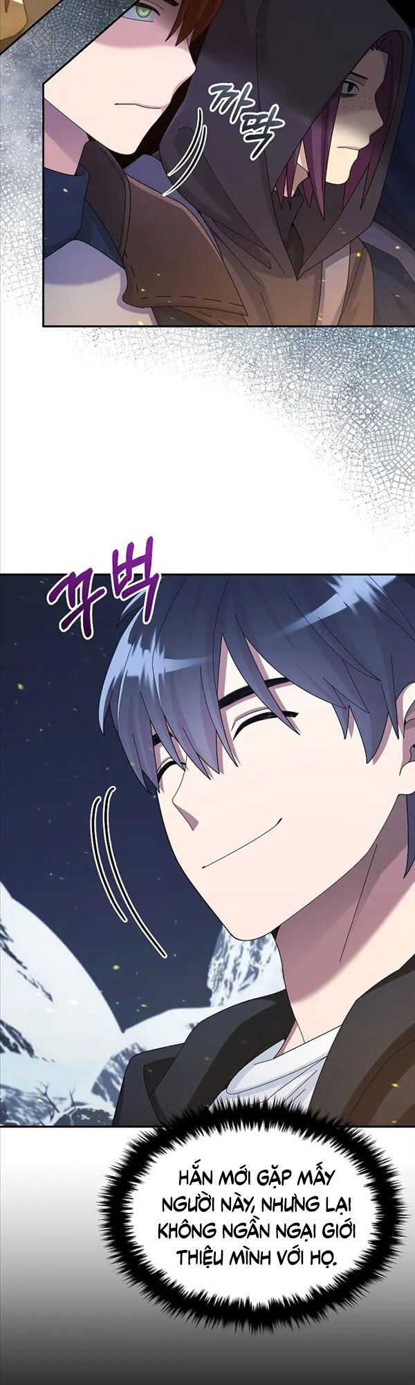 đọc truyện Người Mới Này Quá Mạnh Chương 39 ảnh 20 tại Thiên Thai Truyện