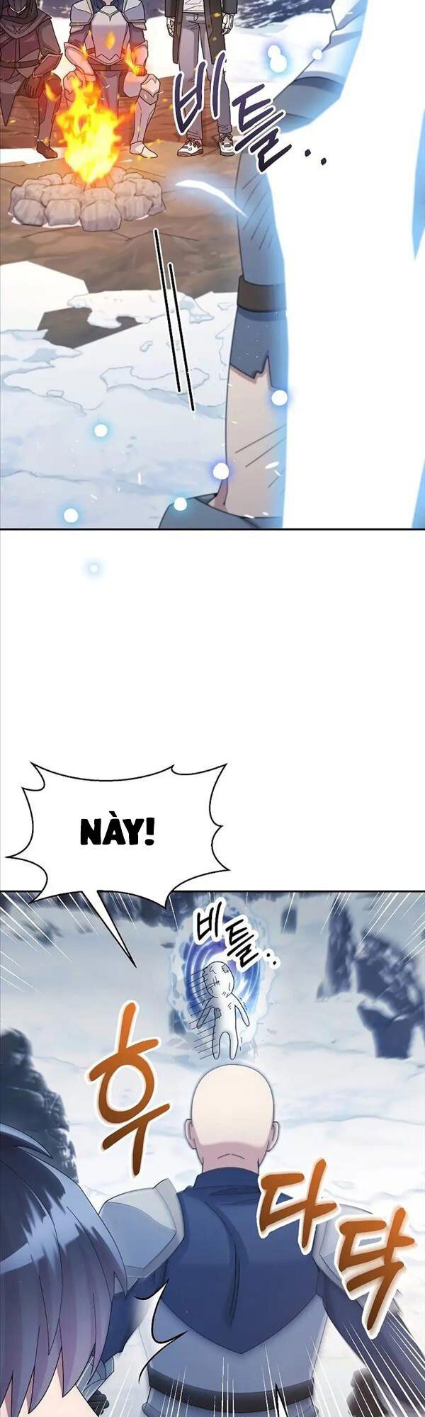 đọc truyện Người Mới Này Quá Mạnh Chương 39 ảnh 28 tại Thiên Thai Truyện