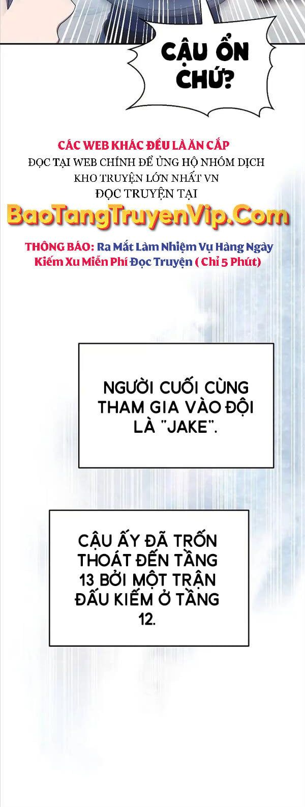 đọc truyện Người Mới Này Quá Mạnh Chương 39 ảnh 29 tại Thiên Thai Truyện