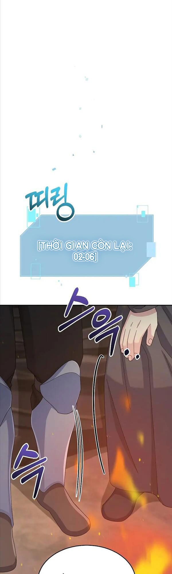 đọc truyện Người Mới Này Quá Mạnh Chương 39 ảnh 33 tại Thiên Thai Truyện