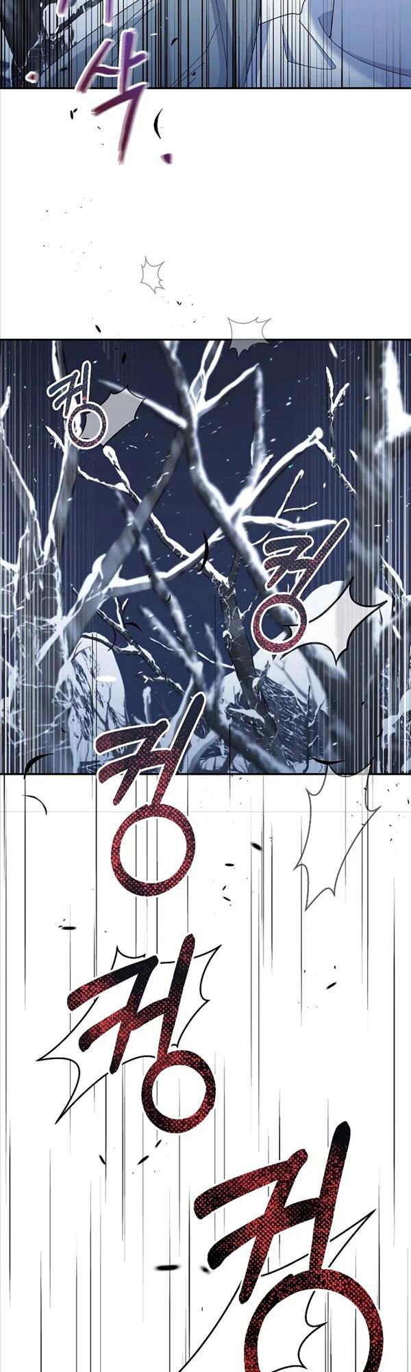 đọc truyện Người Mới Này Quá Mạnh Chương 39 ảnh 36 tại Thiên Thai Truyện