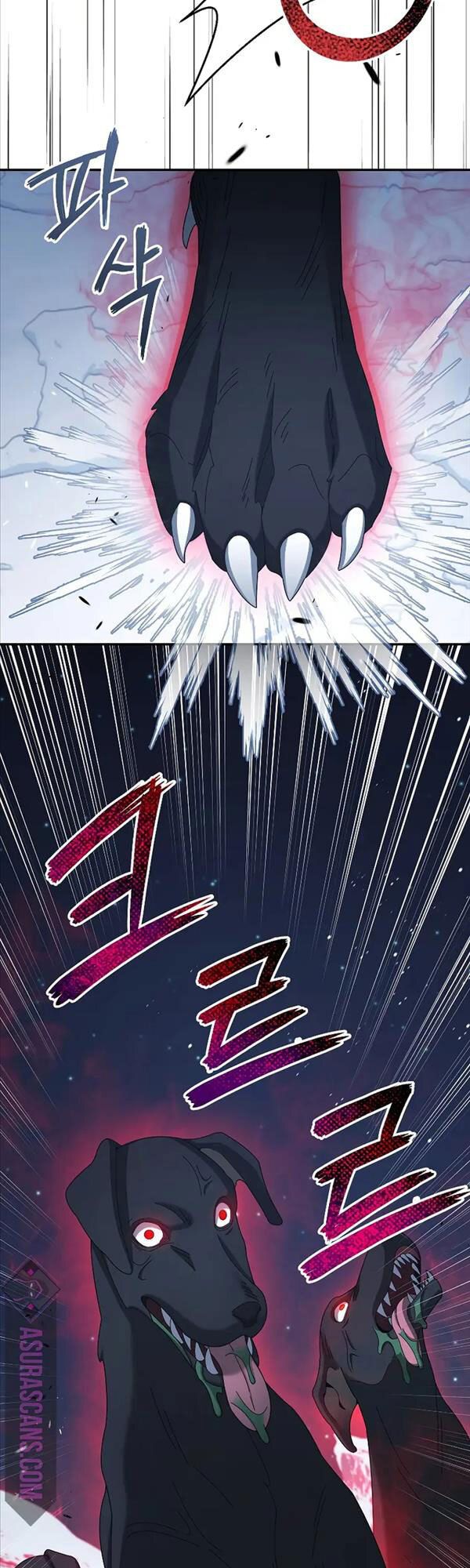 đọc truyện Người Mới Này Quá Mạnh Chương 39 ảnh 37 tại Thiên Thai Truyện