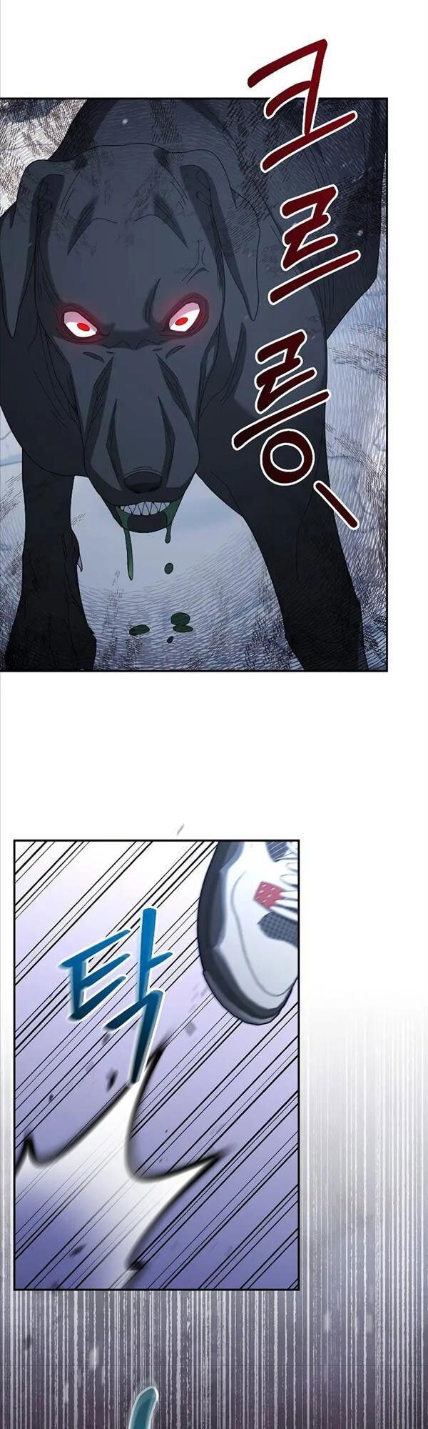 đọc truyện Người Mới Này Quá Mạnh Chương 39 ảnh 40 tại Thiên Thai Truyện