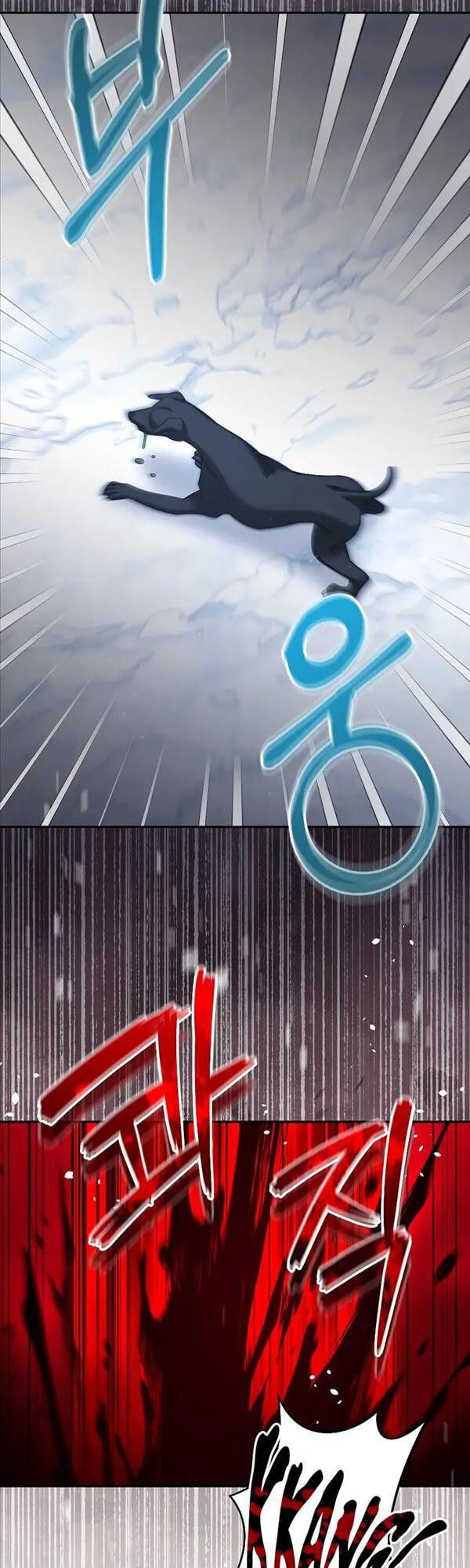 đọc truyện Người Mới Này Quá Mạnh Chương 39 ảnh 41 tại Thiên Thai Truyện