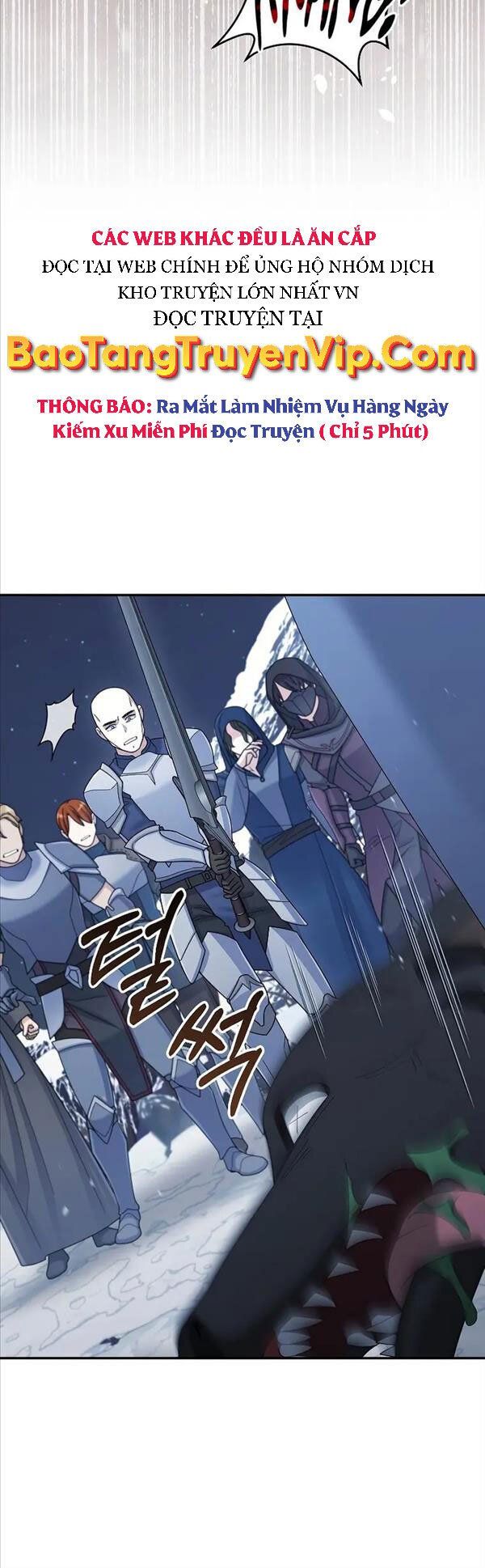 đọc truyện Người Mới Này Quá Mạnh Chương 39 ảnh 42 tại Thiên Thai Truyện