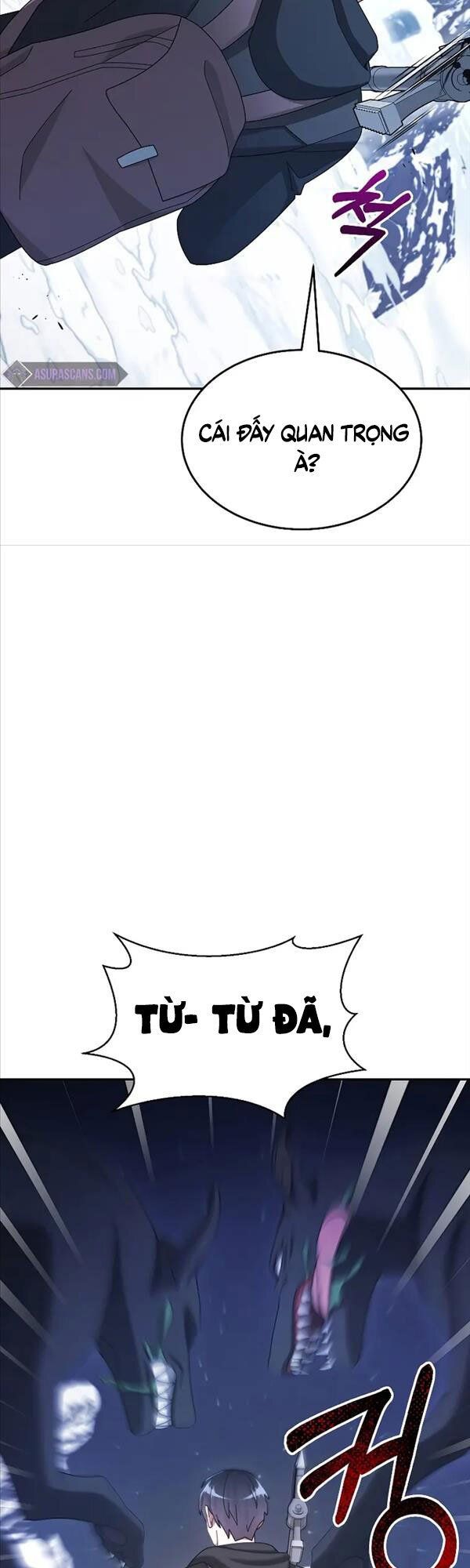 đọc truyện Người Mới Này Quá Mạnh Chương 39 ảnh 45 tại Thiên Thai Truyện