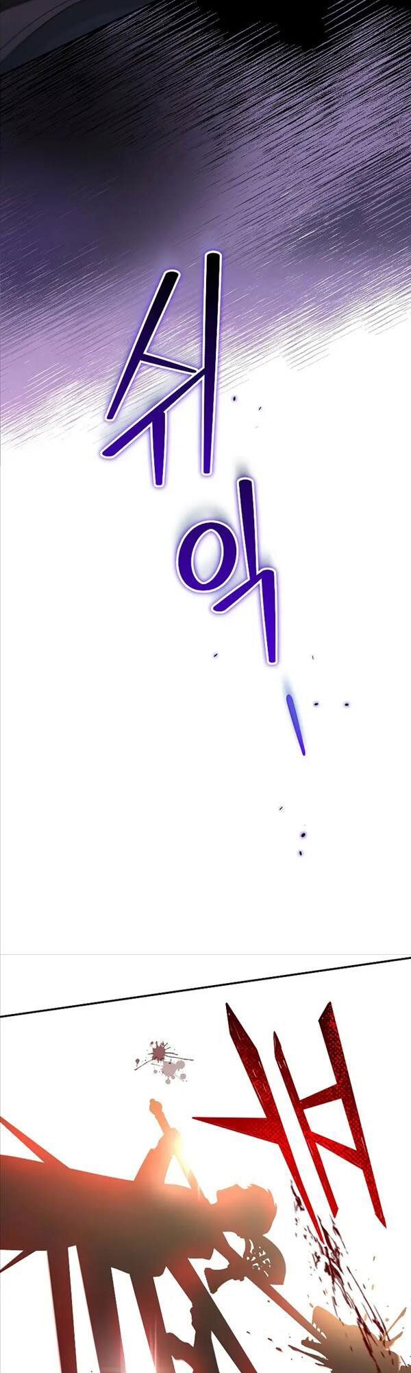 đọc truyện Người Mới Này Quá Mạnh Chương 39 ảnh 47 tại Thiên Thai Truyện