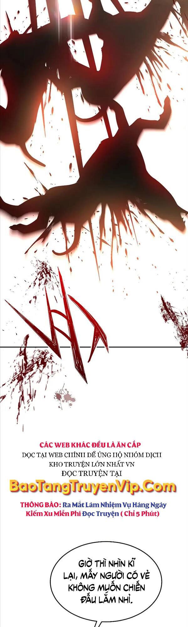 đọc truyện Người Mới Này Quá Mạnh Chương 39 ảnh 48 tại Thiên Thai Truyện