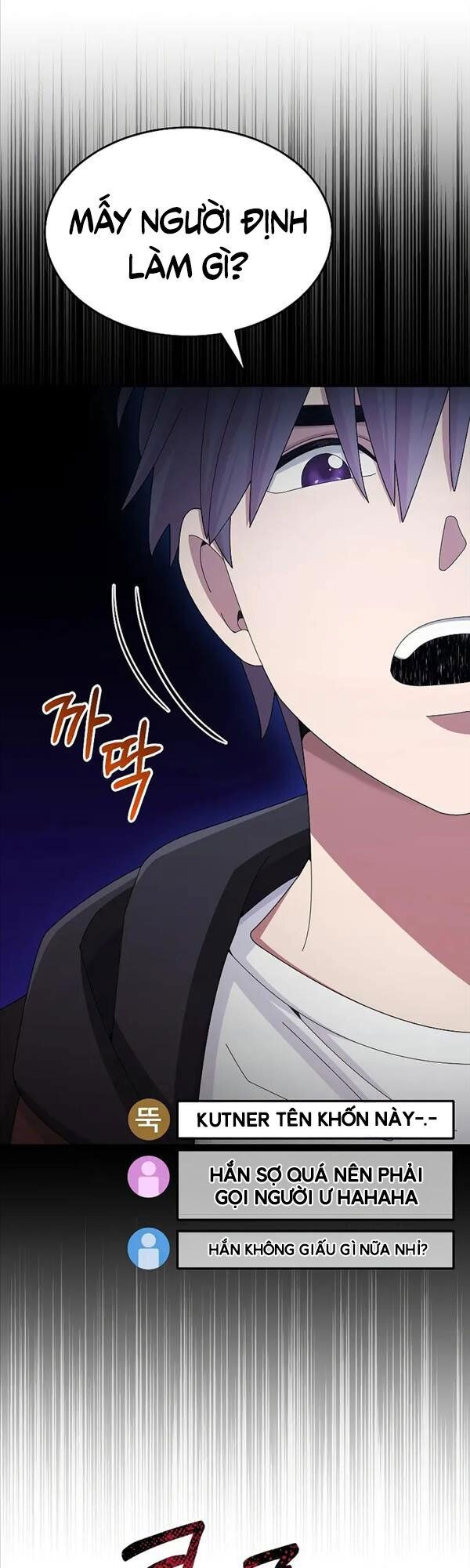 đọc truyện Người Mới Này Quá Mạnh Chương 39 ảnh 54 tại Thiên Thai Truyện