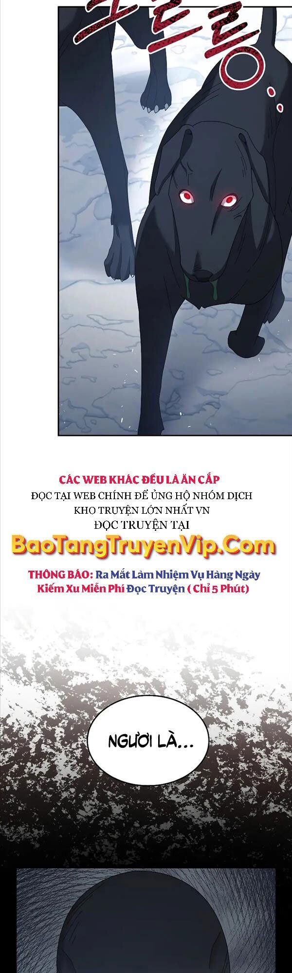 đọc truyện Người Mới Này Quá Mạnh Chương 39 ảnh 55 tại Thiên Thai Truyện