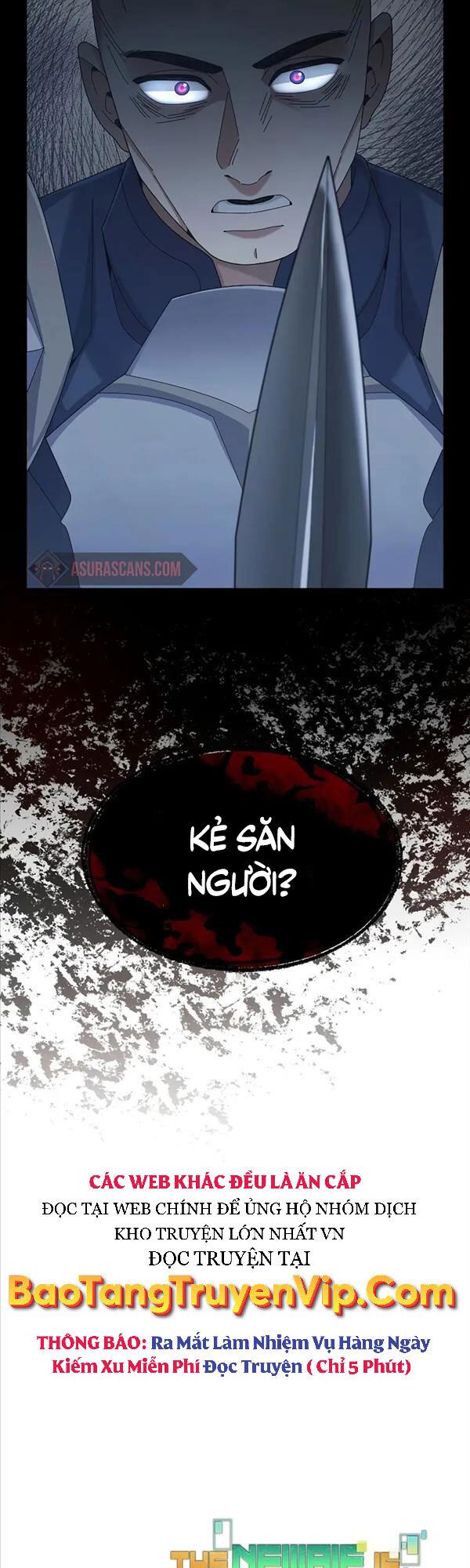 đọc truyện Người Mới Này Quá Mạnh Chương 39 ảnh 56 tại Thiên Thai Truyện