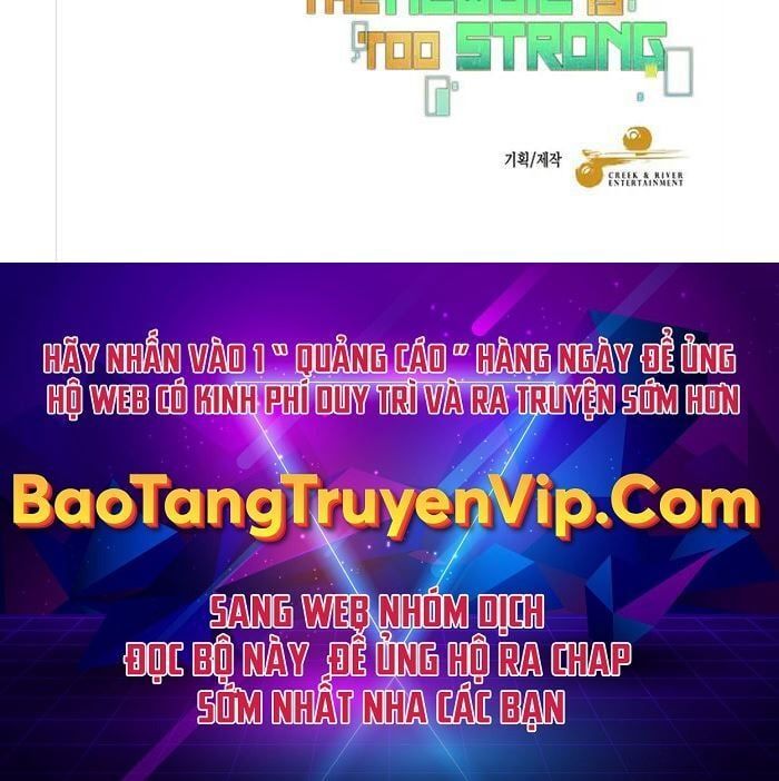 đọc truyện Người Mới Này Quá Mạnh Chương 39 ảnh 57 tại Thiên Thai Truyện