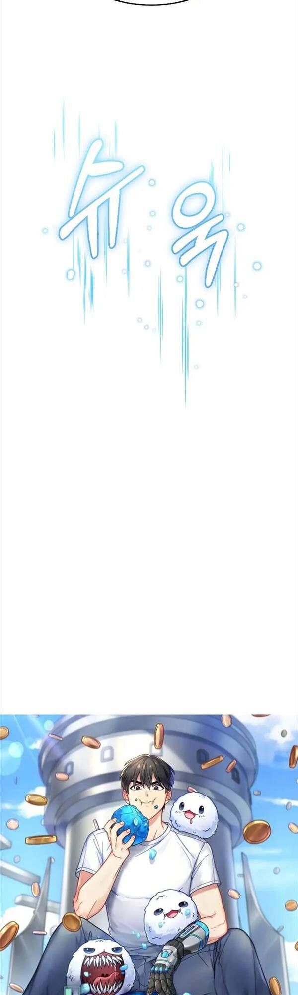 đọc truyện Người Mới Này Quá Mạnh Chương 39 ảnh 10 tại Thiên Thai Truyện