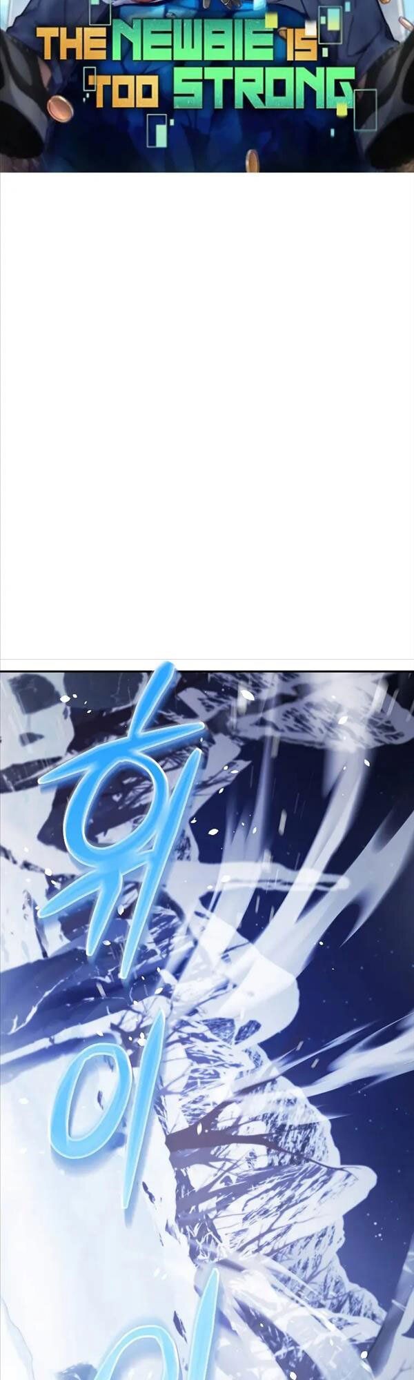 đọc truyện Người Mới Này Quá Mạnh Chương 39 ảnh 11 tại Thiên Thai Truyện