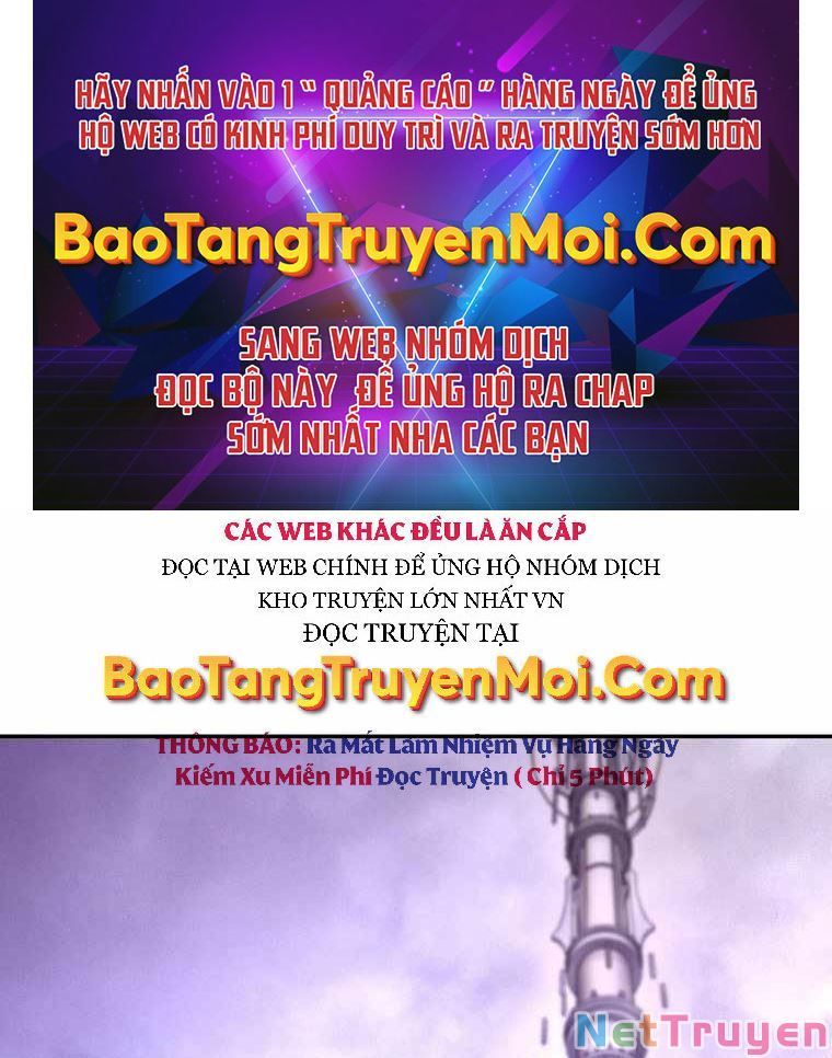 đọc truyện Người Mới Này Quá Mạnh Chương 4 ảnh 3 tại Thiên Thai Truyện