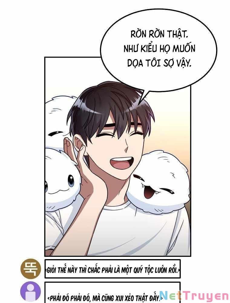 đọc truyện Người Mới Này Quá Mạnh Chương 4 ảnh 12 tại Thiên Thai Truyện