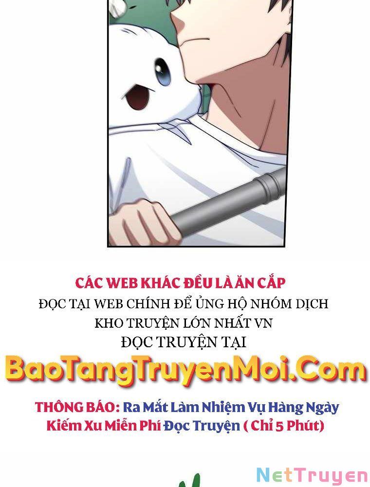 đọc truyện Người Mới Này Quá Mạnh Chương 4 ảnh 102 tại Thiên Thai Truyện