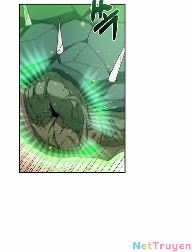 đọc truyện Người Mới Này Quá Mạnh Chương 4 ảnh 103 tại Thiên Thai Truyện