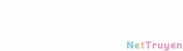 đọc truyện Người Mới Này Quá Mạnh Chương 4 ảnh 104 tại Thiên Thai Truyện