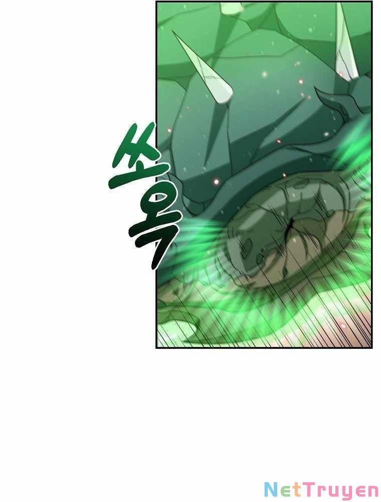 đọc truyện Người Mới Này Quá Mạnh Chương 4 ảnh 105 tại Thiên Thai Truyện