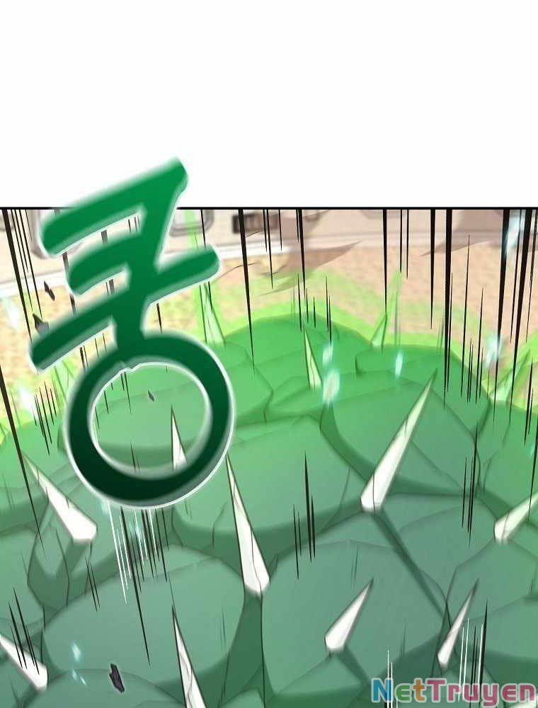 đọc truyện Người Mới Này Quá Mạnh Chương 4 ảnh 106 tại Thiên Thai Truyện