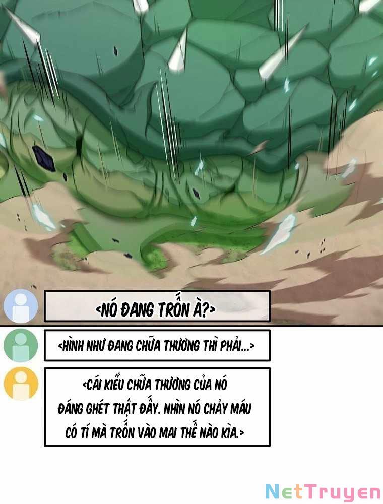 đọc truyện Người Mới Này Quá Mạnh Chương 4 ảnh 107 tại Thiên Thai Truyện