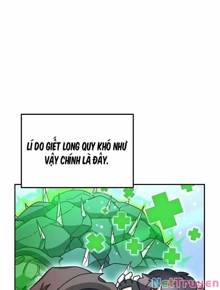 đọc truyện Người Mới Này Quá Mạnh Chương 4 ảnh 108 tại Thiên Thai Truyện