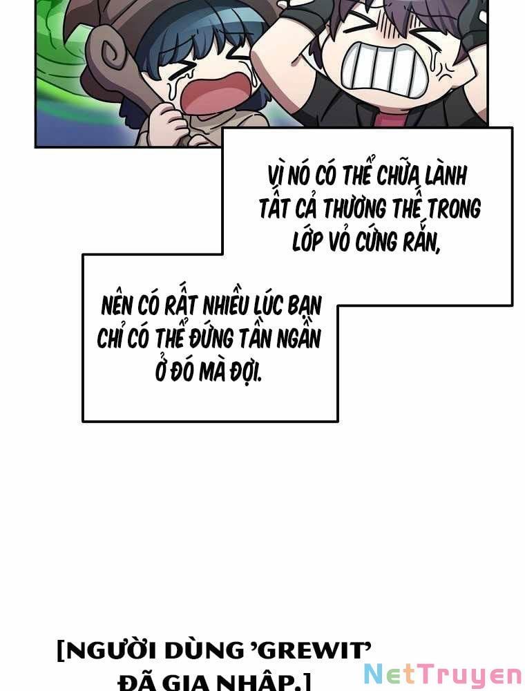 đọc truyện Người Mới Này Quá Mạnh Chương 4 ảnh 109 tại Thiên Thai Truyện