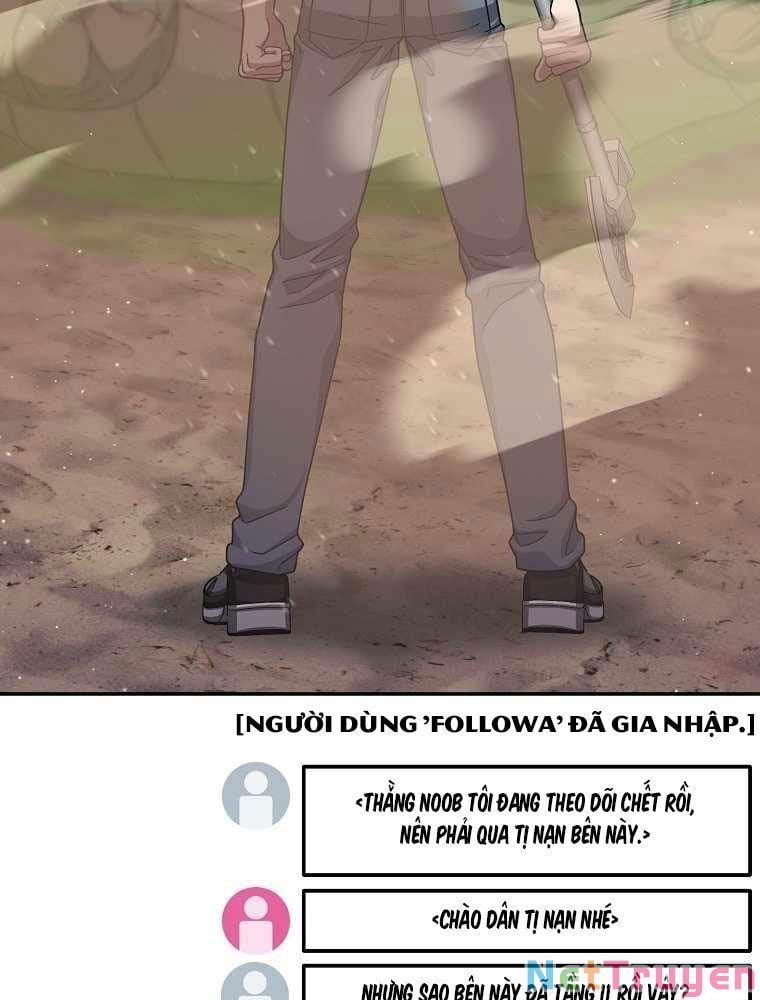 đọc truyện Người Mới Này Quá Mạnh Chương 4 ảnh 111 tại Thiên Thai Truyện