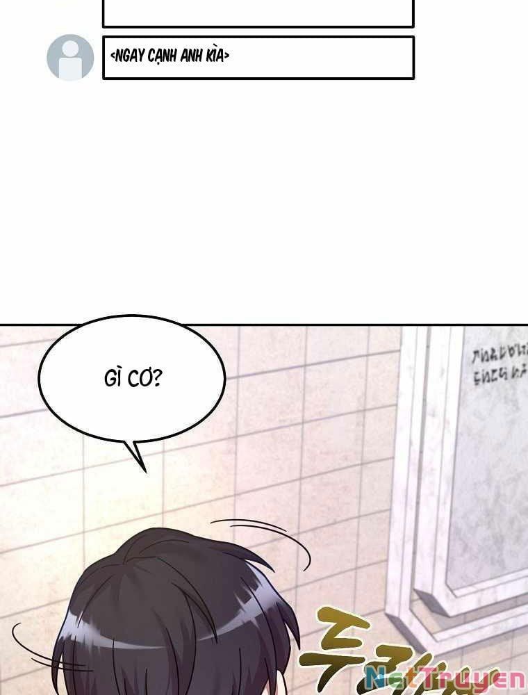 đọc truyện Người Mới Này Quá Mạnh Chương 4 ảnh 13 tại Thiên Thai Truyện