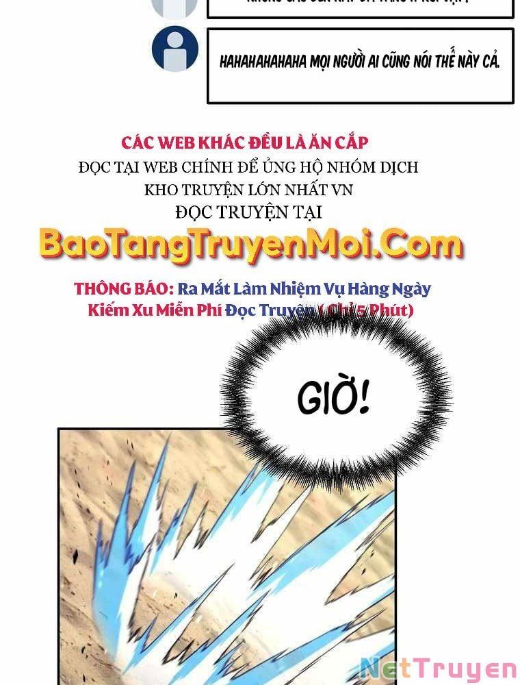 đọc truyện Người Mới Này Quá Mạnh Chương 4 ảnh 112 tại Thiên Thai Truyện