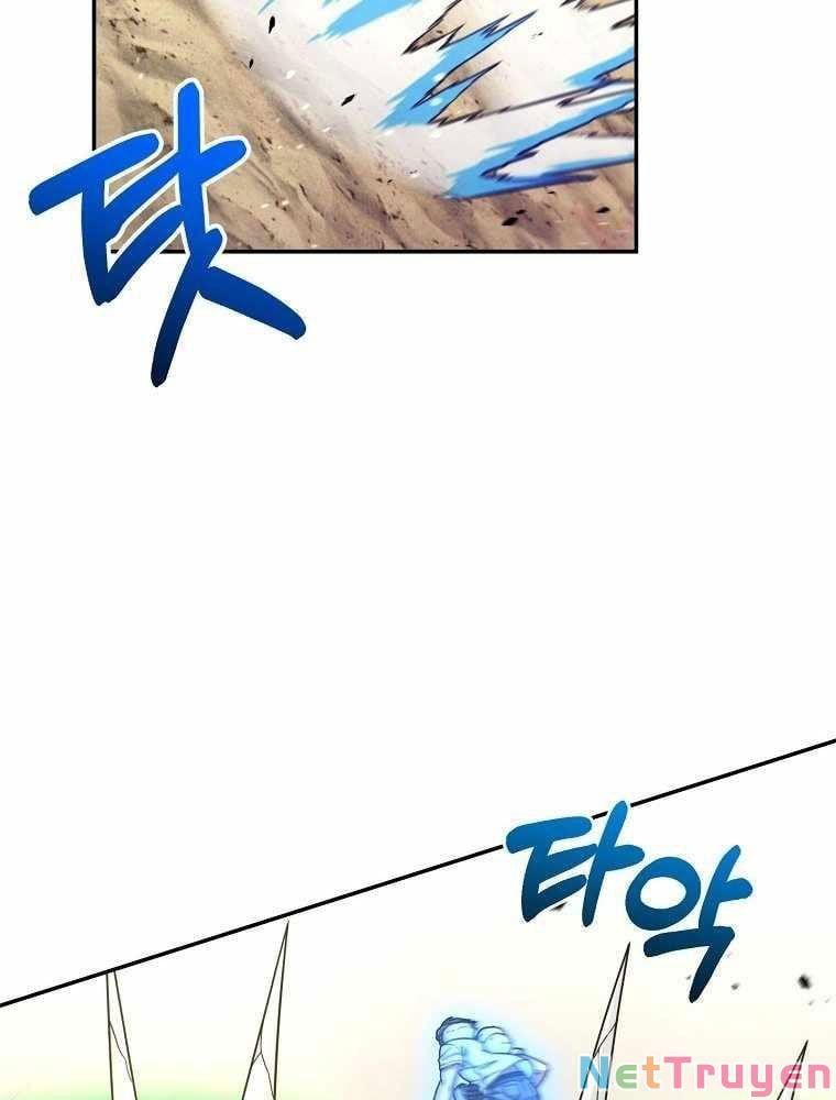 đọc truyện Người Mới Này Quá Mạnh Chương 4 ảnh 113 tại Thiên Thai Truyện