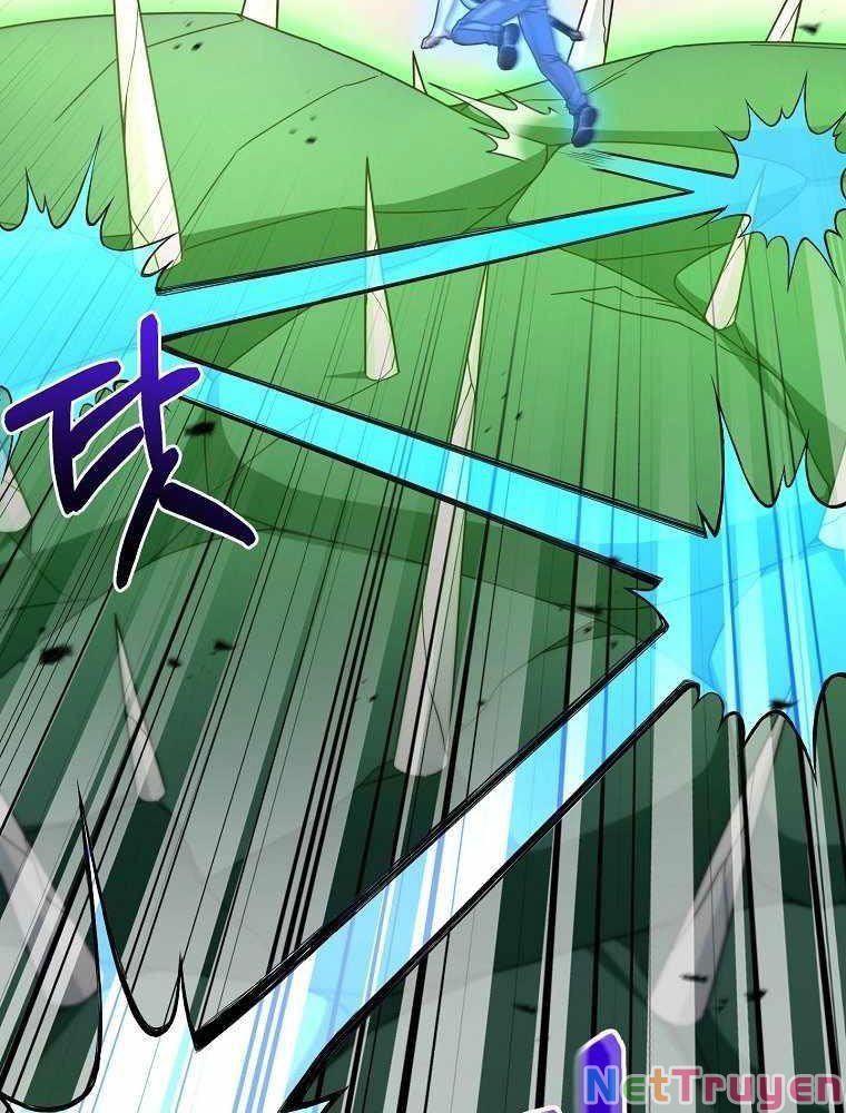 đọc truyện Người Mới Này Quá Mạnh Chương 4 ảnh 114 tại Thiên Thai Truyện