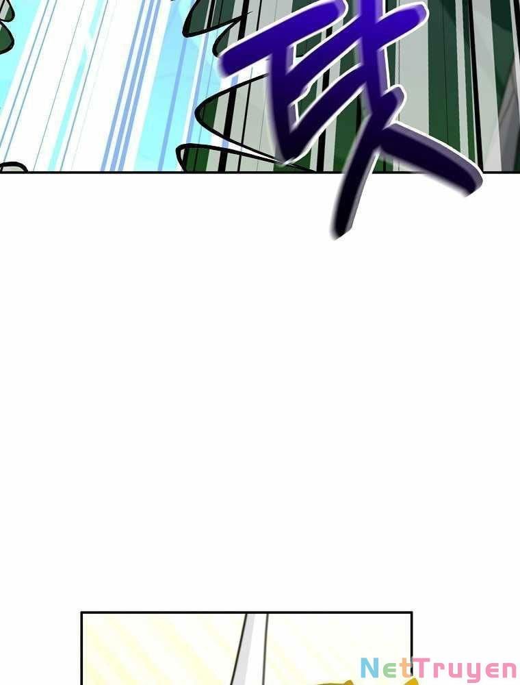 đọc truyện Người Mới Này Quá Mạnh Chương 4 ảnh 115 tại Thiên Thai Truyện