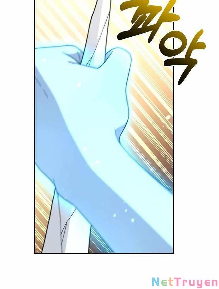 đọc truyện Người Mới Này Quá Mạnh Chương 4 ảnh 116 tại Thiên Thai Truyện