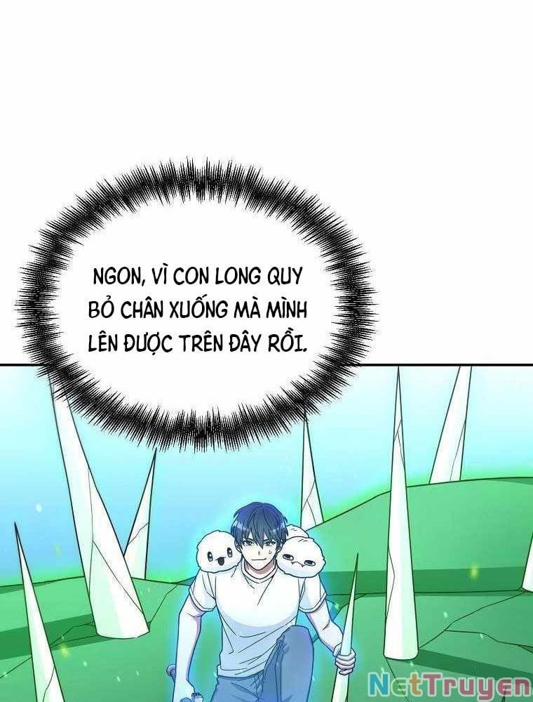 đọc truyện Người Mới Này Quá Mạnh Chương 4 ảnh 117 tại Thiên Thai Truyện