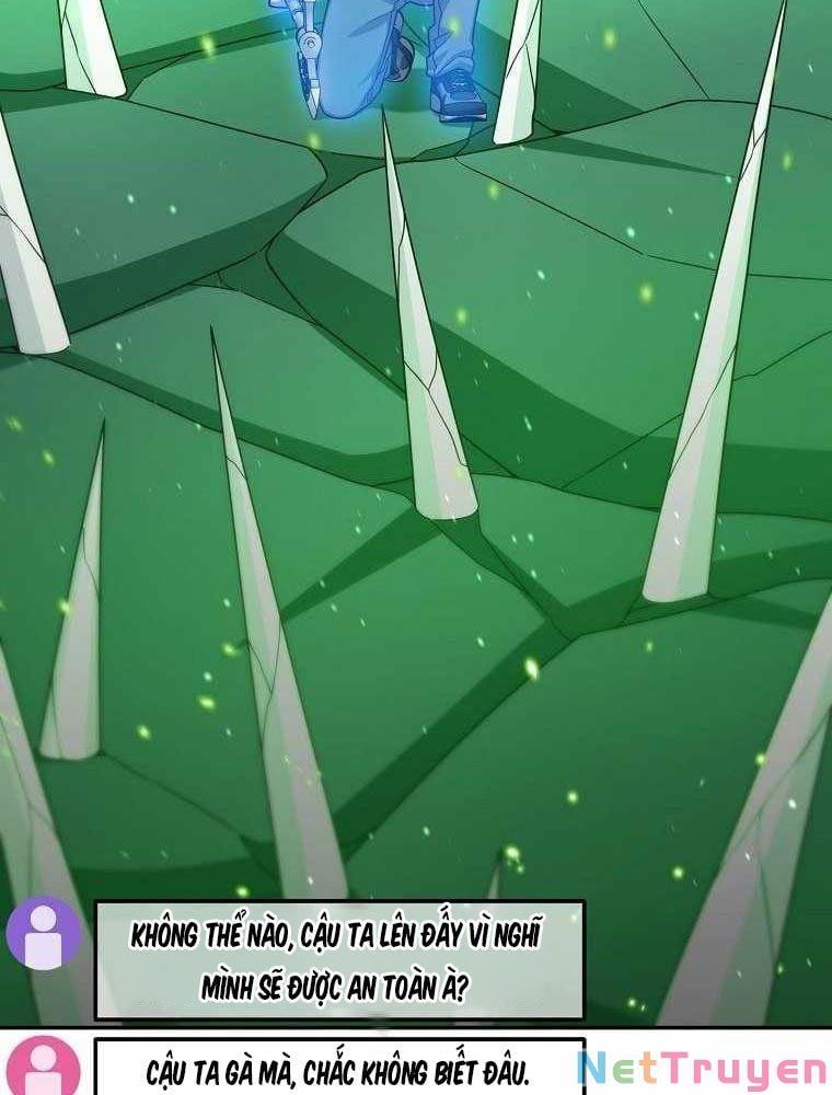 đọc truyện Người Mới Này Quá Mạnh Chương 4 ảnh 118 tại Thiên Thai Truyện