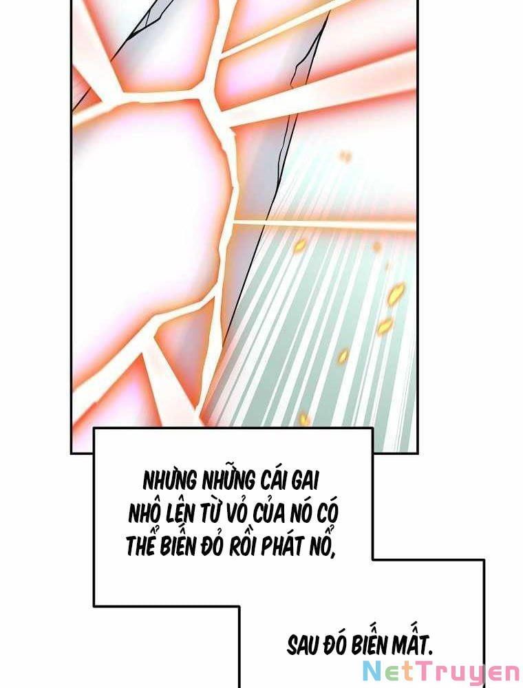 đọc truyện Người Mới Này Quá Mạnh Chương 4 ảnh 120 tại Thiên Thai Truyện