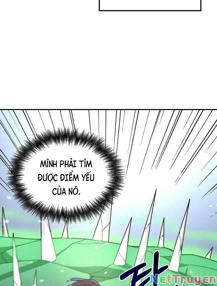 đọc truyện Người Mới Này Quá Mạnh Chương 4 ảnh 121 tại Thiên Thai Truyện