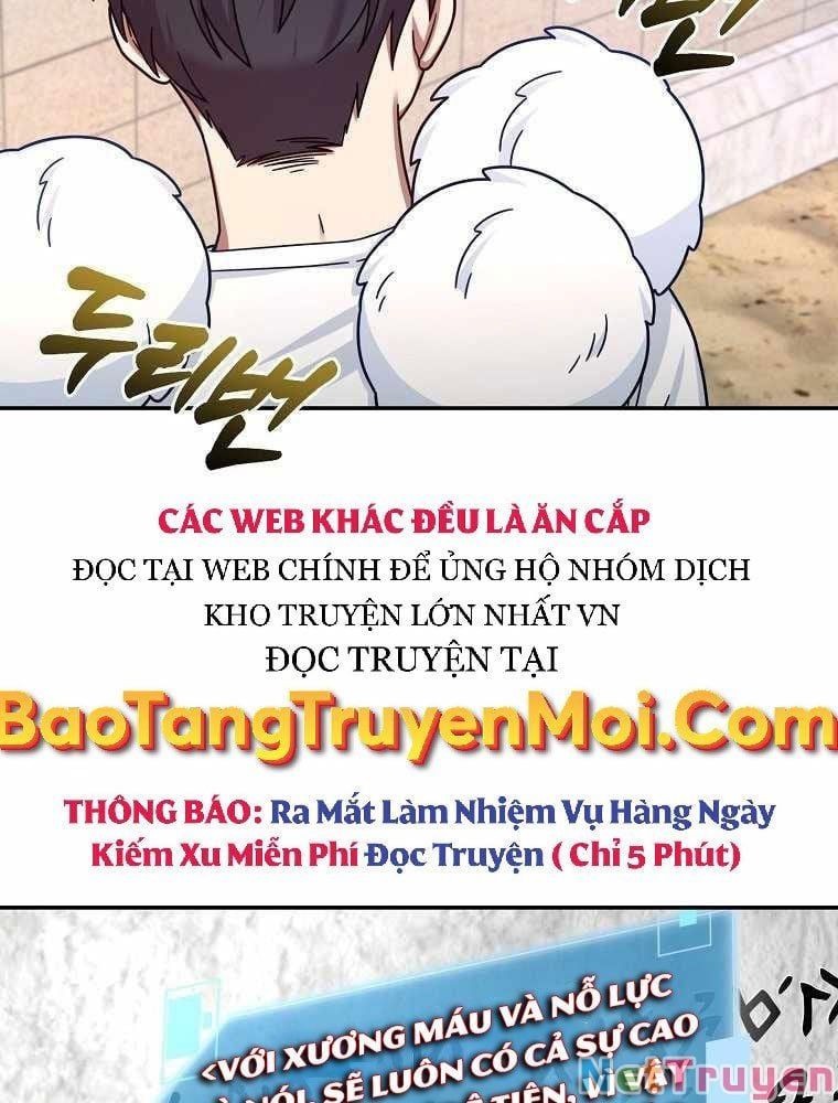 đọc truyện Người Mới Này Quá Mạnh Chương 4 ảnh 14 tại Thiên Thai Truyện