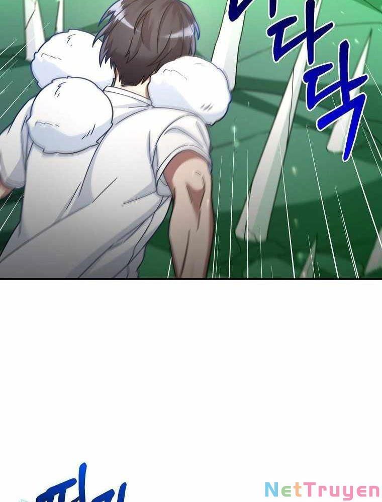 đọc truyện Người Mới Này Quá Mạnh Chương 4 ảnh 122 tại Thiên Thai Truyện