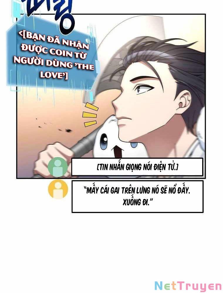 đọc truyện Người Mới Này Quá Mạnh Chương 4 ảnh 123 tại Thiên Thai Truyện