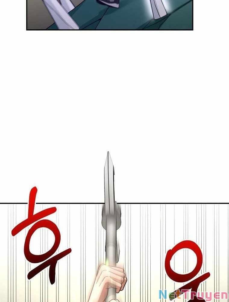 đọc truyện Người Mới Này Quá Mạnh Chương 4 ảnh 125 tại Thiên Thai Truyện