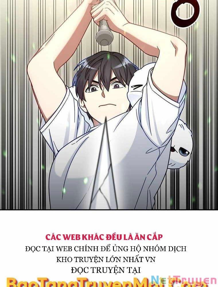 đọc truyện Người Mới Này Quá Mạnh Chương 4 ảnh 126 tại Thiên Thai Truyện